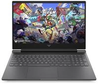 Victus 16-r1674ng, Silber, 16,1 Zoll, Full HD, IPS, Intel Core i7-14700HX, 16...
