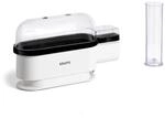 EG2341 Ovomat Trio Eierkocher