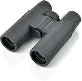 BCS600 schwarz Fernglas