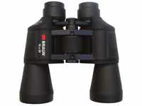 Fernglas Binocular 16x50