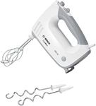 ErgoMixx MFQ36400 Handmixer