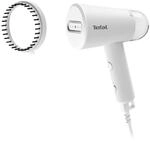 Origin Travel DT1020 Dampfb&uuml;rste