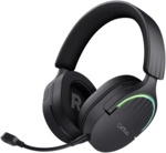 GXT 491 Fayzo Gaming Headset, Schwarz
