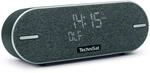 DIGITRADIO BT 2 anthrazit schwarz DAB+ Radio