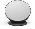 Smarte LED-Tischleuchte, RGBW-Beleuchtung, indirektes Licht, dimmbar, 6W (00176632)