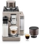 EXAM440.55.BG Rivelia Kaffeevollautomat