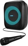 MD43991 Cube Party Speaker Partylautsprecher