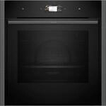 B64CS71G0K N90 Einbaubackofen