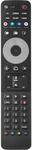 Smart Control Pro 6 Universalfernbedienung