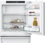 KU22LADD0 iQ500 Unterbauk&uuml;hlschrank mit Gefrierfach