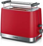 TAT4M224 Toaster