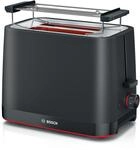 TAT3M123 Toaster