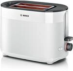 MyMoment TAT2M121 Toaster