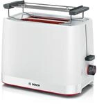 TAT3M121 Toaster