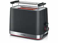 TAT4M223 Toaster