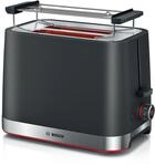 TAT4M223 Toaster