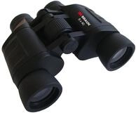 Binocular 8x40 Fernglas