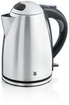 0413020012 STELIO Wasserkocher