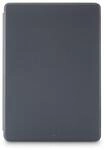 "Tablet-Case ""Stand Folio"" f&uuml;r Samsung Galaxy Tab A9+ 11"", Grau (00222017)"