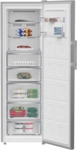 B7RFNE315XP Gefrierschrank