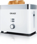 TO 61 Toaster