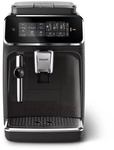 EP3324/40 Series 3300 Kaffeevollautomat