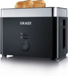 TO 62 Toaster