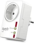 FRITZ!DECT 200 Steckdose