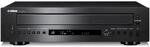 5 CD-Wechsler CD-C603 schwarz