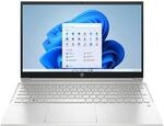Notebook Pavilion 15-eg3657ng, Silber, 15,6 Zoll, Full HD, Intel Core i5-1335U,...