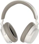 ACCENTUM Plus Wireless wei&szlig; Over-Ear Kopfh&ouml;rer