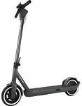 SO ONE+ 7,8 Ah, schwarz E-Scooter