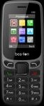 C 80 Schwarz Handy