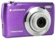 Kompaktkamera DC8200 purple