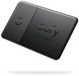 Security SmartTrack Card