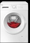WA 10-1 EX Waschmaschine