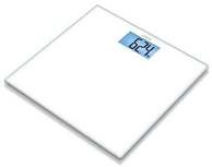 SGS 03 Glas Personenwaage