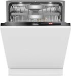 G 7980 SCVi AutoDos K2O Einbau-Geschirrsp&uuml;ler vollintegriert 60 cm