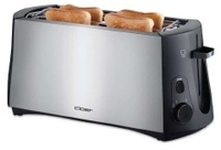 3719 Toaster