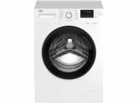 WML71432NPA Waschmaschine