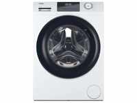 HW80-BP14929 Waschmaschine