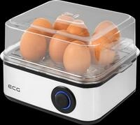 UV 5080 8 Stck Eierkocher