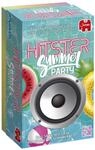 Hitster Summer Party