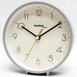 Modell H Quarzwanduhr