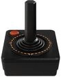 The CX Stick