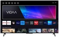 65QV2463DA LED TV