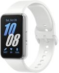 Galaxy Watch Fit3 Silver - EU