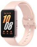 Galaxy Watch Fit3 Pink Gold - EU