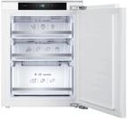 EGSX 321 210 E Einbaugefrierschrank