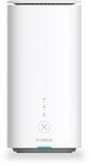 5G Mobilfunk-Router 3000